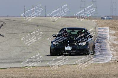 media/Feb-04-2023-Turn8 Trackdays (Sat) [[beeaee2017]]/Intermediate 1/Session 3 (Outside Grapevine)/
